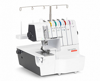 Bernette FUNLOCK b48 от магазина Promily в Нальчике