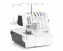Bernette FUNLOCK b48 от магазина Promily в Нальчике