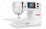BERNINA 475 QE от магазина Promily в Нальчике