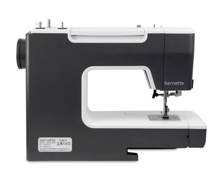 Bernina Bernette B33 от магазина Promily в Нальчике