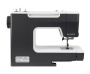 Bernina Bernette B33 от магазина Promily в Нальчике