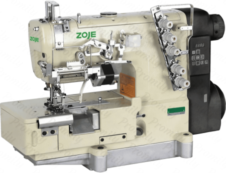ZOJE ZJ-W563A-5-356-BD от магазина Promily в Нальчике