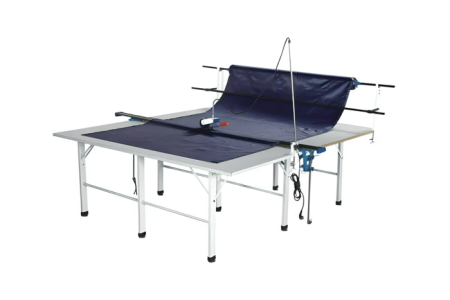 Отрезная линейка Red Shark RS-T1-2 (3,2m) от магазина Promily в Нальчике