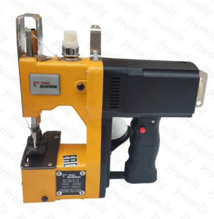 Red Shark RS-GK-9-12 от магазина Promily в Нальчике