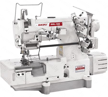 BAOYU GT-500D-05 (6,4 mm) от магазина Promily в Нальчике