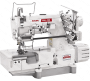 BAOYU GT-500D-05 (6,4 mm) от магазина Promily в Нальчике
