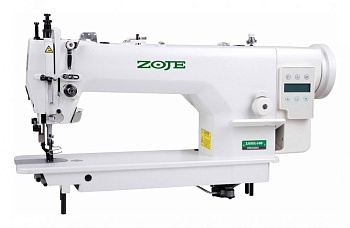 Zoje ZJ0303L-3-CX-L-BD/02 от магазина Promily в Нальчике