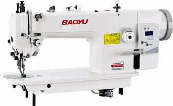 BAOYU BML-0303D (8 мм) от магазина Promily в Нальчике