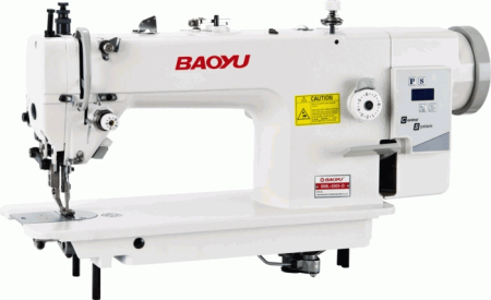 BAOYU BML-0303D (8 мм) от магазина Promily в Нальчике