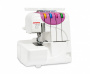 Janome 793D от магазина Promily в Нальчике