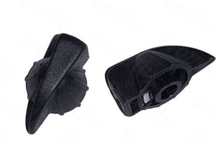 Ручка SYAD01XX для утюга Silter T-01 от магазина Promily в Нальчике
