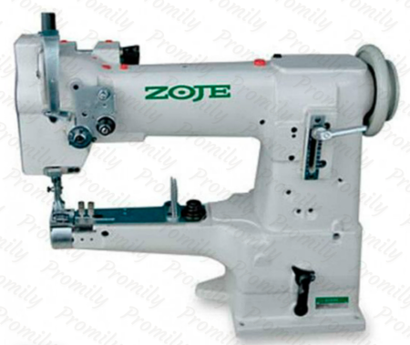 ZOJE ZJ335-BD от магазина Promily в Нальчике