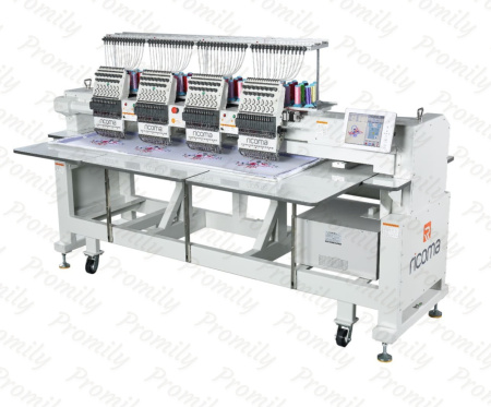 Ricoma MT-1204 (400 х 350) от магазина Promily в Нальчике