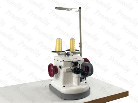 Aurora GP4-5A от магазина Promily в Нальчике