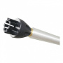 Jiffy Steamer J-4000DI от магазина Promily в Нальчике