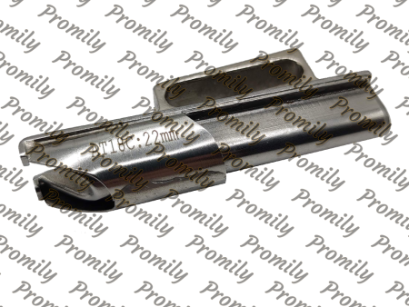 AT18C от магазина Promily в Нальчике