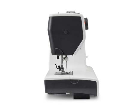 Bernina Bernette B35 от магазина Promily в Нальчике