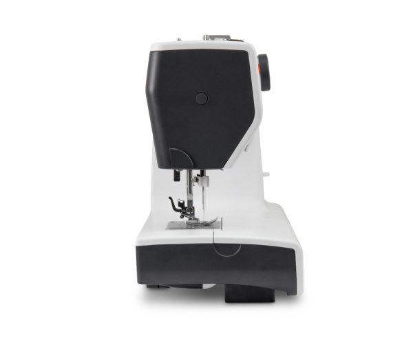 Bernina Bernette B35 от магазина Promily в Нальчике