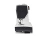 Bernina Bernette B35 от магазина Promily в Нальчике