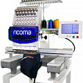 TC-7S серия (RICOMA) от магазина Promily в Нальчике
