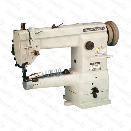 HIGHLEAD GC2605 от магазина Promily в Нальчике