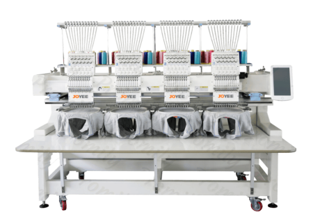 Joyee JY-1204 НC (400х450) от магазина Promily в Нальчике