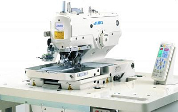 JUKI MEB-3200SSMM от магазина Promily в Нальчике
