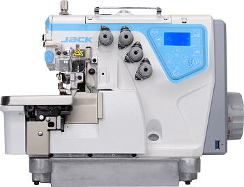 Jack C5S-4-M03/333/KS от магазина Promily в Нальчике