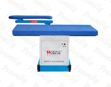 Weideshi SH-1201 (125*80 см с рукавной колодкой) от магазина Promily в Нальчике