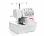 Bernina L450 от магазина Promily в Нальчике