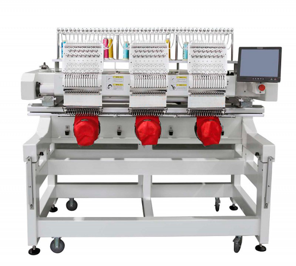 Joyee JY- 1203 НC (400х500) от магазина Promily в Нальчике