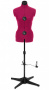 TAILORMADE (S) Fuchsia от магазина Promily в Нальчике