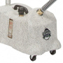 Jiffy Steamer J-4000DI от магазина Promily в Нальчике
