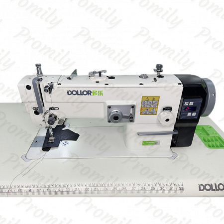 DOLLOR Y6-1530D от магазина Promily в Нальчике