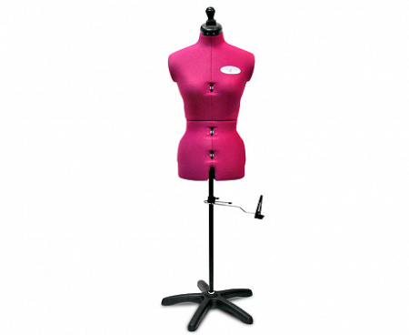 Celine Standart (S), Fuchsia от магазина Promily в Нальчике