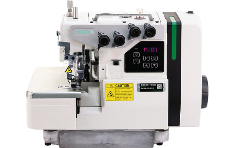 Zoje B9500-13H/02 от магазина Promily в Нальчике