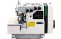 Zoje B9500-13H/02 от магазина Promily в Нальчике