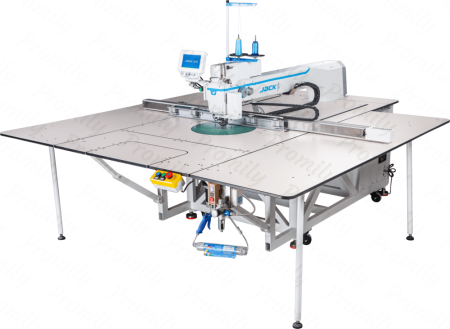 Jack MX-100A+-95STYX-F11AF13 (с ЛАЗЕРОМ) от магазина Promily в Нальчике