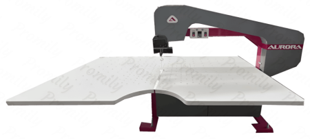 Aurora BK-1200 от магазина Promily в Нальчике