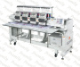 Ricoma CHT2-1504 (400 х 450) от магазина Promily в Нальчике