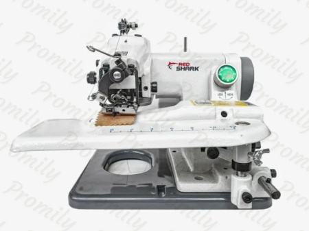 Red Shark RS-T500-1 (комплект) от магазина Promily в Нальчике