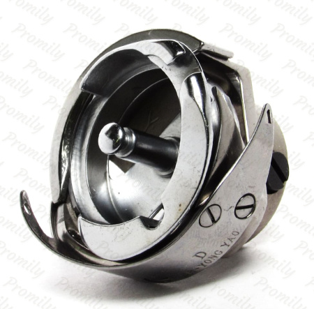 Челнок YZH-7.94BTR F от магазина Promily в Нальчике