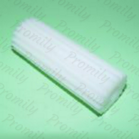 Пуллер зубчатый VCL33P (малый) Siruba VC008 от магазина Promily в Нальчике