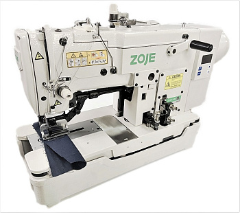 ZOJE ZJ782-S-3-BD от магазина Promily в Нальчике
