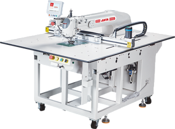 Juita JTK8T Компактная модель от магазина Promily в Нальчике