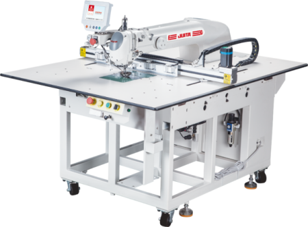 Juita JTK8T Компактная модель от магазина Promily в Нальчике