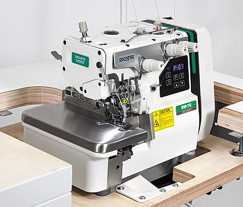 Zoje B9500-16S2/02 от магазина Promily в Нальчике
