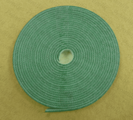 DCZ-B11 Ремень плоский (3.75м) от магазина Promily в Нальчике