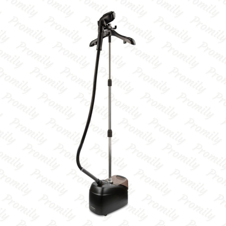 Aurora 2400 PRO от магазина Promily в Нальчике