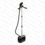 Aurora 2400 PRO от магазина Promily в Нальчике